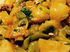 -梧桐树下(云锦世家店)