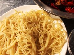 -虎虎龙虾大排档(双井店)