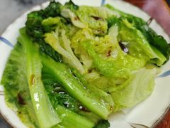 -竹园竹升面(西关总店)