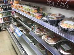 -全家便利店(王府井大街店)