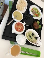 -台湾宝儿月子中心 (中南路店)