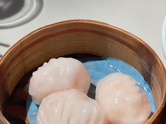 -唐茶苑(Soho)
