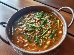 -西双版纳洲际度假酒店-曼霖轩中餐厅