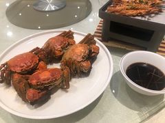 -大东海海鲜酒楼(渔人码头总店)