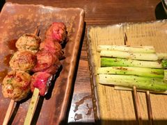 -鸟屯(三里屯店)