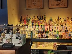 -故遥酒馆.赛事直播