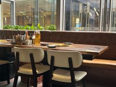 -虎丸烧肉(世纪汇店)