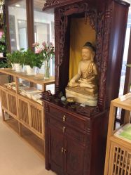 -FineYoga梵音瑜伽·普拉提