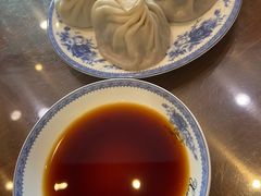 -熙盛源(永乐路店)