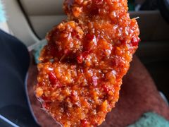 -辽B·小串(总店)