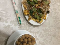 -老周记顺德双皮奶