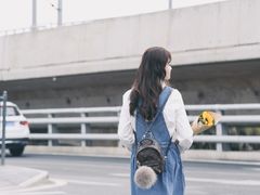 -海堤纪念公园