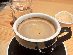 -TIAGO HOME KITCHEN(王府中环店)