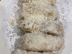-揭阳钟记小食(福田新村店)