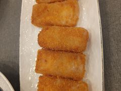 -海景壹号大酒店(滨湖店)