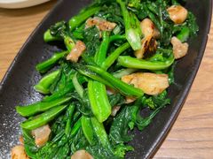 -粤集·手工粤菜(皇庭广场店)