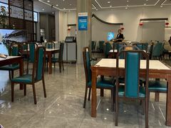 -老季市·三代非遗传承·地标美食老汁鸡(工农路店)