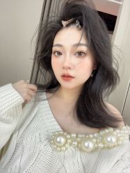 -Mregina 美人纪摄影(样片研发中心)