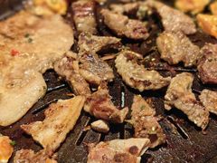 -嘿嘟嘟·肋条烧肉放题(爱融荟城店)
