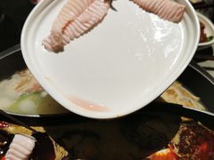 -园里火锅(仁和新城店)