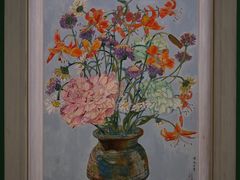 -德基艺术博物馆