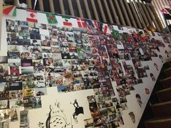 -蘭葶花酒馆(鼓楼店)