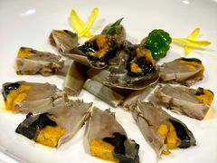 -成隆行·蟹王府(九江路店)