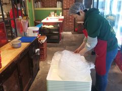 -钢管厂五区小郡肝串串香火锅(梅川路店)