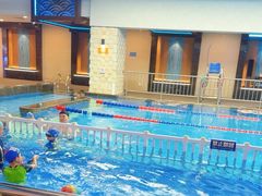 -海德温泉生活馆(朝阳大悦城店)