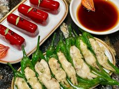 -粤妃·公馆(五四路店)