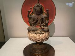 -东京国立博物馆