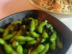 -巴厘龙虾·榜首油焖大虾(洞庭·艺术洋房店)