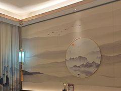 -耳域躺式采耳馆SPA馆(王家湾店)