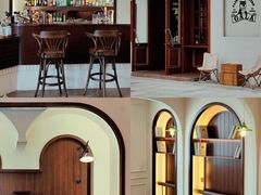 -ZAZA.CAFE.BAR