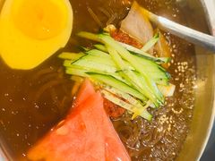 -丰茂烤串(建设街店)