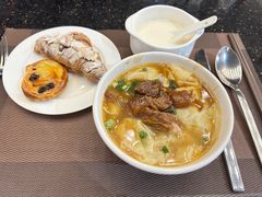 -广州白云机场雅高铂尔曼大酒店