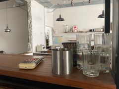 -21G Espresso(吉珠南门店)