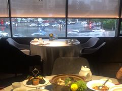 -冰火楼(梦泽园店)