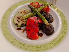 -casamosaico卡萨马可意大利餐厅
