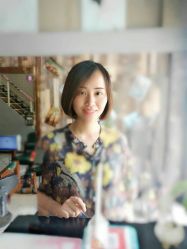 -名艺造型