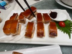 -清心鸡沙田乳鸽店·非遗传承(石溪店)