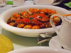 -粤秀餐厅(国货店)