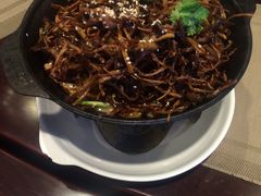 -富瑶大酒店(强工二街店)