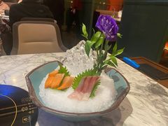 -蔓火锅(融侨外滩壹号店)