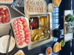 -川西坝子火锅(清江东路3.0直营店)