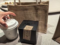 -新荣记(椒江店)