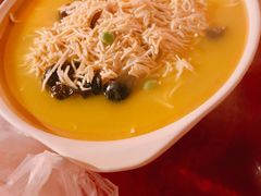 -双东酒店(东关街店)