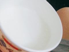 -老牌坊鲁菜名店(宽厚里店)