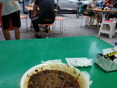 -甘记肥肠粉(马鞍北路店)