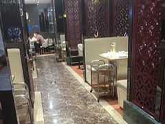 -七欣天香辣蟹火锅(常熟珠海路万达广场店)